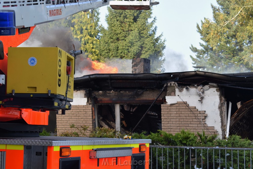 Feuer 2 Y Explo Koeln Hoehenhaus Scheuerhofstr P1022.JPG